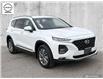 2019 Hyundai Santa Fe Preferred 2.4 (Stk: UT14005A) in Vernon - Image 7 of 35