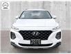 2019 Hyundai Santa Fe Preferred 2.4 (Stk: UT14005A) in Vernon - Image 8 of 35