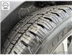 2019 Hyundai Santa Fe Preferred 2.4 (Stk: UT14005A) in Vernon - Image 11 of 35