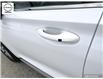 2019 Hyundai Santa Fe Preferred 2.4 (Stk: UT14005A) in Vernon - Image 13 of 35