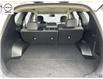 2019 Hyundai Santa Fe Preferred 2.4 (Stk: UT14005A) in Vernon - Image 14 of 35