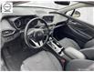 2019 Hyundai Santa Fe Preferred 2.4 (Stk: UT14005A) in Vernon - Image 15 of 35