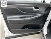 2019 Hyundai Santa Fe Preferred 2.4 (Stk: UT14005A) in Vernon - Image 18 of 35