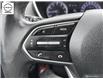 2019 Hyundai Santa Fe Preferred 2.4 (Stk: UT14005A) in Vernon - Image 21 of 35