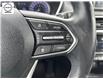 2019 Hyundai Santa Fe Preferred 2.4 (Stk: UT14005A) in Vernon - Image 22 of 35