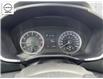 2019 Hyundai Santa Fe Preferred 2.4 (Stk: UT14005A) in Vernon - Image 23 of 35