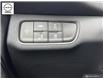 2019 Hyundai Santa Fe Preferred 2.4 (Stk: UT14005A) in Vernon - Image 24 of 35