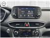 2019 Hyundai Santa Fe Preferred 2.4 (Stk: UT14005A) in Vernon - Image 25 of 35