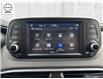 2019 Hyundai Santa Fe Preferred 2.4 (Stk: UT14005A) in Vernon - Image 27 of 35