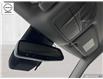 2019 Hyundai Santa Fe Preferred 2.4 (Stk: UT14005A) in Vernon - Image 30 of 35