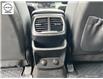 2019 Hyundai Santa Fe Preferred 2.4 (Stk: UT14005A) in Vernon - Image 32 of 35