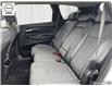 2019 Hyundai Santa Fe Preferred 2.4 (Stk: UT14005A) in Vernon - Image 33 of 35