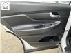 2019 Hyundai Santa Fe Preferred 2.4 (Stk: UT14005A) in Vernon - Image 34 of 35
