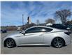 2014 Hyundai Genesis Coupe 2.0T (Stk: u1167b) in Mont-Joli - Image 4 of 12