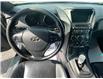 2014 Hyundai Genesis Coupe 2.0T (Stk: u1167b) in Mont-Joli - Image 9 of 12