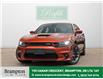 2021 Dodge Charger R/T (Stk: 15456) in Brampton - Image 1 of 26