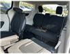 2023 Chrysler Grand Caravan SXT (Stk: VP062) in Elmira - Image 11 of 18