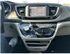 2023 Chrysler Grand Caravan SXT (Stk: VP062) in Elmira - Image 16 of 18