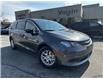 2023 Chrysler Grand Caravan SXT (Stk: VP062) in Elmira - Image 1 of 18