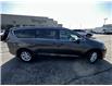2023 Chrysler Grand Caravan SXT (Stk: VP062) in Elmira - Image 2 of 18