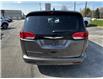 2023 Chrysler Grand Caravan SXT (Stk: VP062) in Elmira - Image 4 of 18