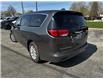 2023 Chrysler Grand Caravan SXT (Stk: VP062) in Elmira - Image 6 of 18