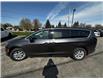 2023 Chrysler Grand Caravan SXT (Stk: VP062) in Elmira - Image 7 of 18