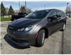 2023 Chrysler Grand Caravan SXT (Stk: VP062) in Elmira - Image 8 of 18