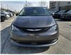 2023 Chrysler Grand Caravan SXT (Stk: VP062) in Elmira - Image 9 of 18