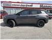 2022 Jeep Compass Altitude (Stk: 22-348) in Hanover - Image 2 of 21