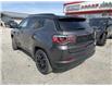 2022 Jeep Compass Altitude (Stk: 22-348) in Hanover - Image 3 of 21