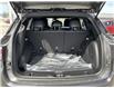 2022 Jeep Compass Altitude (Stk: 22-348) in Hanover - Image 5 of 21