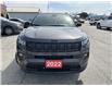 2022 Jeep Compass Altitude (Stk: 22-348) in Hanover - Image 7 of 21