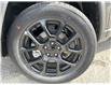 2022 Jeep Compass Altitude (Stk: 22-348) in Hanover - Image 8 of 21