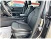 2022 Jeep Compass Altitude (Stk: 22-348) in Hanover - Image 10 of 21