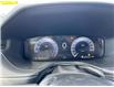 2022 Jeep Compass Altitude (Stk: 22-348) in Hanover - Image 13 of 21