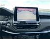 2022 Jeep Compass Altitude (Stk: 22-348) in Hanover - Image 18 of 21