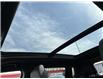 2022 Jeep Compass Altitude (Stk: 22-348) in Hanover - Image 19 of 21