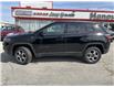 2022 Jeep Compass Trailhawk (Stk: 22-339) in Hanover - Image 2 of 19