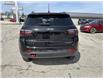 2022 Jeep Compass Trailhawk (Stk: 22-339) in Hanover - Image 4 of 19