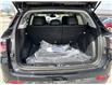2022 Jeep Compass Trailhawk (Stk: 22-339) in Hanover - Image 5 of 19