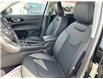 2022 Jeep Compass Trailhawk (Stk: 22-339) in Hanover - Image 10 of 19