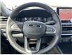 2022 Jeep Compass Trailhawk (Stk: 22-339) in Hanover - Image 12 of 19