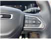 2022 Jeep Compass Trailhawk (Stk: 22-339) in Hanover - Image 14 of 19