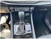 2022 Jeep Compass Trailhawk (Stk: 22-339) in Hanover - Image 17 of 19