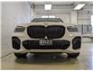2022 BMW X5 M50i (Stk: UPB3667) in London - Image 15 of 33