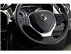 2023 Suzuki Vitara GL+ (Stk: S01034) in Canefield - Image 2 of 7