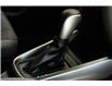 2023 Suzuki Vitara GL+ (Stk: S01034) in Canefield - Image 3 of 7