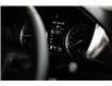 2023 Suzuki Vitara GL+ (Stk: S01012) in Canefield - Image 6 of 9