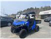 2022 - Massimo UTV T-BOSS 550 (Stk: DF2298) in Sudbury - Image 5 of 17